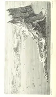 An illustration from School Geography (1891)