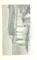 An illustration from School Geography (1891)