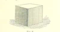 An illustration from School Geography (1891)