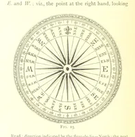 An illustration from School Geography (1891)