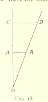An illustration from School Geography (1891)