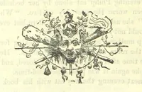 Picture 7 of 22 from The Way to Victory: the life-story of a brave boy. Edited by J. W. K (1890), leaf 188