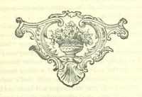 Picture 9 of 22 from The Way to Victory: the life-story of a brave boy. Edited by J. W. K (1890), leaf 217