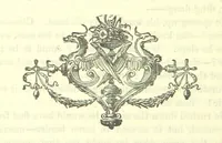 Picture 10 of 22 from The Way to Victory: the life-story of a brave boy. Edited by J. W. K (1890), leaf 228