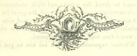 Picture 12 of 22 from The Way to Victory: the life-story of a brave boy. Edited by J. W. K (1890), leaf 253