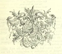 An illustration from The Way to Victory: the life-story of a brave boy. Edited by J. W. K (1890)