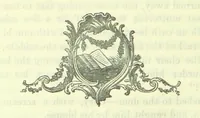 Picture 3 of 22 from The Way to Victory: the life-story of a brave boy. Edited by J. W. K (1890), leaf 34