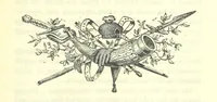 Picture 20 of 22 from The Way to Victory: the life-story of a brave boy. Edited by J. W. K (1890), leaf 355