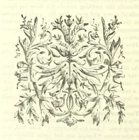 An illustration from The Way to Victory: the life-story of a brave boy. Edited by J. W. K (1890)