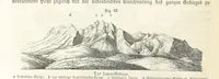 An illustration from Handbuch der Erdkunde (1859)
