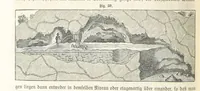 An illustration from Handbuch der Erdkunde (1859)