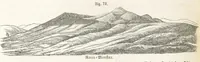 An illustration from Handbuch der Erdkunde (1859)