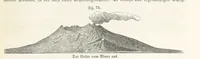 An illustration from Handbuch der Erdkunde (1859)