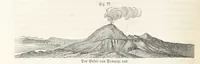 An illustration from Handbuch der Erdkunde (1859)