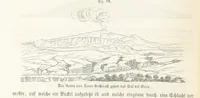 An illustration from Handbuch der Erdkunde (1859)