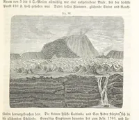 An illustration from Handbuch der Erdkunde (1859)
