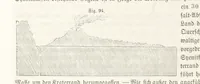 An illustration from Handbuch der Erdkunde (1859)