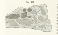 An illustration from Handbuch der Erdkunde (1859)