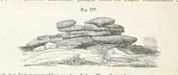 An illustration from Handbuch der Erdkunde (1859)