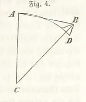An illustration from Handbuch der Erdkunde (1859)