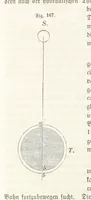 An illustration from Handbuch der Erdkunde (1859)