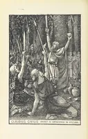 Picture 14 of 83 from Nederland en Oranje in beeld en schrift, etc (1895), leaf 110