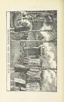 Picture 15 of 83 from Nederland en Oranje in beeld en schrift, etc (1895), leaf 122