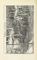An illustration from Nederland en Oranje in beeld en schrift, etc (1895)