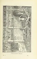 Picture 18 of 83 from Nederland en Oranje in beeld en schrift, etc (1895), leaf 155