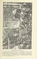 Picture 20 of 83 from Nederland en Oranje in beeld en schrift, etc (1895), leaf 177