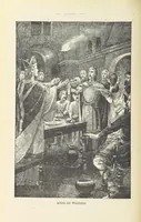 Picture 22 of 83 from Nederland en Oranje in beeld en schrift, etc (1895), leaf 200