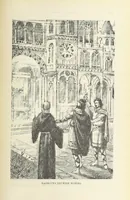 Picture 23 of 83 from Nederland en Oranje in beeld en schrift, etc (1895), leaf 209