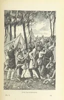 Picture 24 of 83 from Nederland en Oranje in beeld en schrift, etc (1895), leaf 219