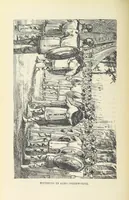Picture 25 of 83 from Nederland en Oranje in beeld en schrift, etc (1895), leaf 230