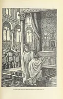 Picture 26 of 83 from Nederland en Oranje in beeld en schrift, etc (1895), leaf 239