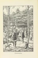 Picture 3 of 83 from Nederland en Oranje in beeld en schrift, etc (1895), leaf 24