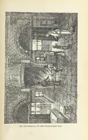 Picture 27 of 83 from Nederland en Oranje in beeld en schrift, etc (1895), leaf 253