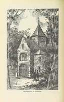 Picture 28 of 83 from Nederland en Oranje in beeld en schrift, etc (1895), leaf 260