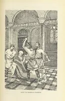 Picture 29 of 83 from Nederland en Oranje in beeld en schrift, etc (1895), leaf 271