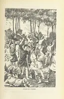 An illustration from Nederland en Oranje in beeld en schrift, etc (1895)