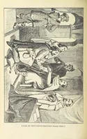 Picture 32 of 83 from Nederland en Oranje in beeld en schrift, etc (1895), leaf 300