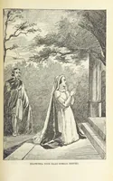 Picture 33 of 83 from Nederland en Oranje in beeld en schrift, etc (1895), leaf 309