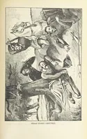 Picture 34 of 83 from Nederland en Oranje in beeld en schrift, etc (1895), leaf 321