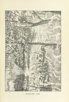 An illustration from Nederland en Oranje in beeld en schrift, etc (1895)