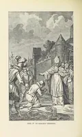 An illustration from Nederland en Oranje in beeld en schrift, etc (1895)