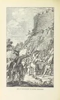 Picture 39 of 83 from Nederland en Oranje in beeld en schrift, etc (1895), leaf 386