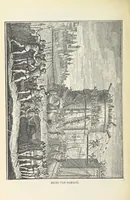 Picture 40 of 83 from Nederland en Oranje in beeld en schrift, etc (1895), leaf 390