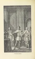 An illustration from Nederland en Oranje in beeld en schrift, etc (1895)