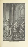 Picture 42 of 83 from Nederland en Oranje in beeld en schrift, etc (1895), leaf 401