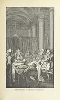 Picture 43 of 83 from Nederland en Oranje in beeld en schrift, etc (1895), leaf 415